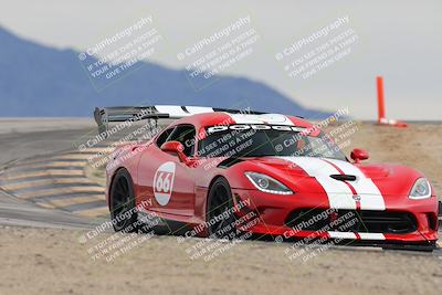 media/Nov-22-2025-Speed Ventures (Sat) [[a198746dab]]/4-Green Group/Session 3 (Turn 12)/